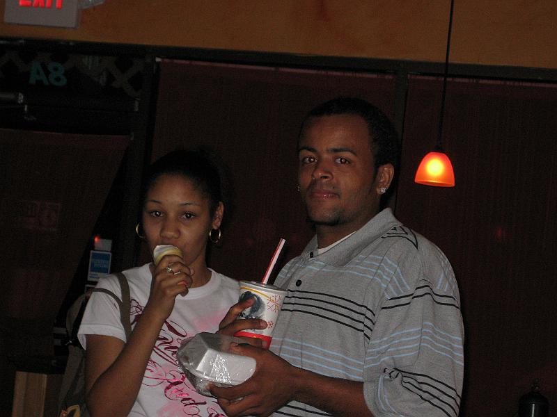 Picture 008